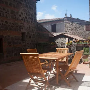  Casa vacanze La Casa Del Viandante Italia