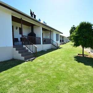 *** Guest house D'aria Guest South Africa